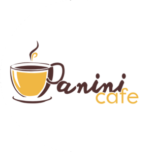 Panini Cafe